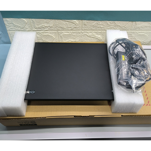 1 95% nuovo Thinkpad X1 carbonio <span class=keywords><strong>Computer</strong></span> <span class=keywords><strong>portatile</strong></span> Intel Core i7-3td <span class=keywords><strong>8GB</strong></span> Ram 180 SSD 14.1 pollici a buon mercato Business <span class=keywords><strong>Computer</strong></span> notebook pc all'ingrosso - Product Image 6