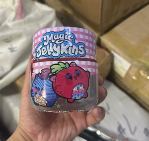 Caja Sorpresa Spinmaster Magic Shake, Juguete para Niños, Regalo de Cumpleaños - Product Image 2