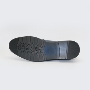 LANCI chaussures pour hommes vente en gros de chaussures de <span class=keywords><strong>luxe</strong></span> et chaussures <span class=keywords><strong>bateau</strong></span> chaussures en cuir véritable Premium Supply pour hommes - Product Image 6