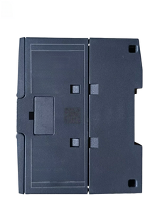 Module d'extension de capteur pour contrôleur PLC, neuf et original EM DR32. SMART288-2DR32-0 - Product Image 1