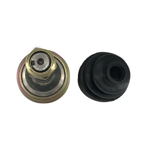 Piezas del coche exterior común <span class=keywords><strong>CV</strong></span> con ABS para Toyota Camry Corolla Carina TO-09A 43410-10150 - Product Image 3