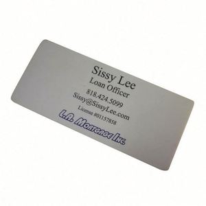 Balle anti-stress promotionnelle personnalisée en mousse PU, en forme de billet de banque de 100 dollars américain - Product Image 4