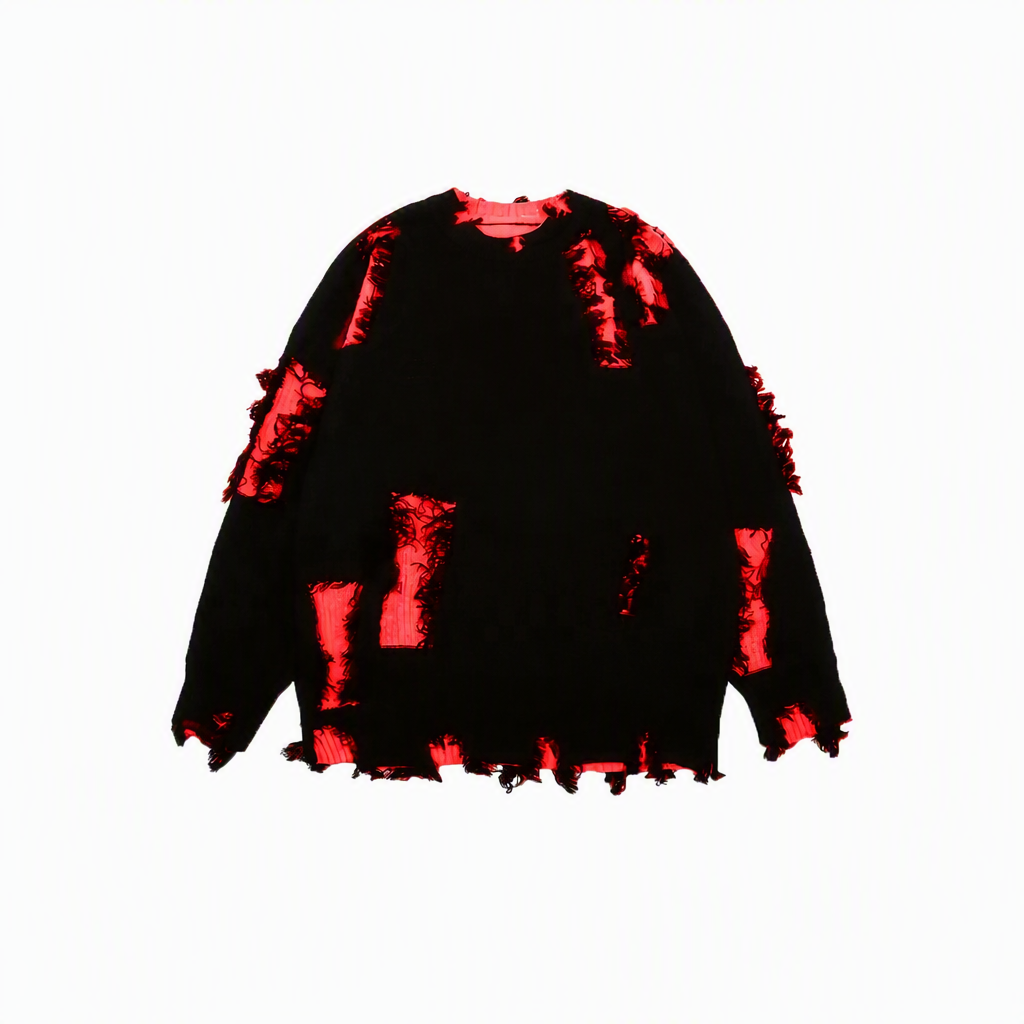 Rouge