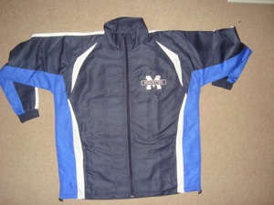 <strong>Track</strong> <strong>Suits</strong> and Jogging Wear - Product Image 2