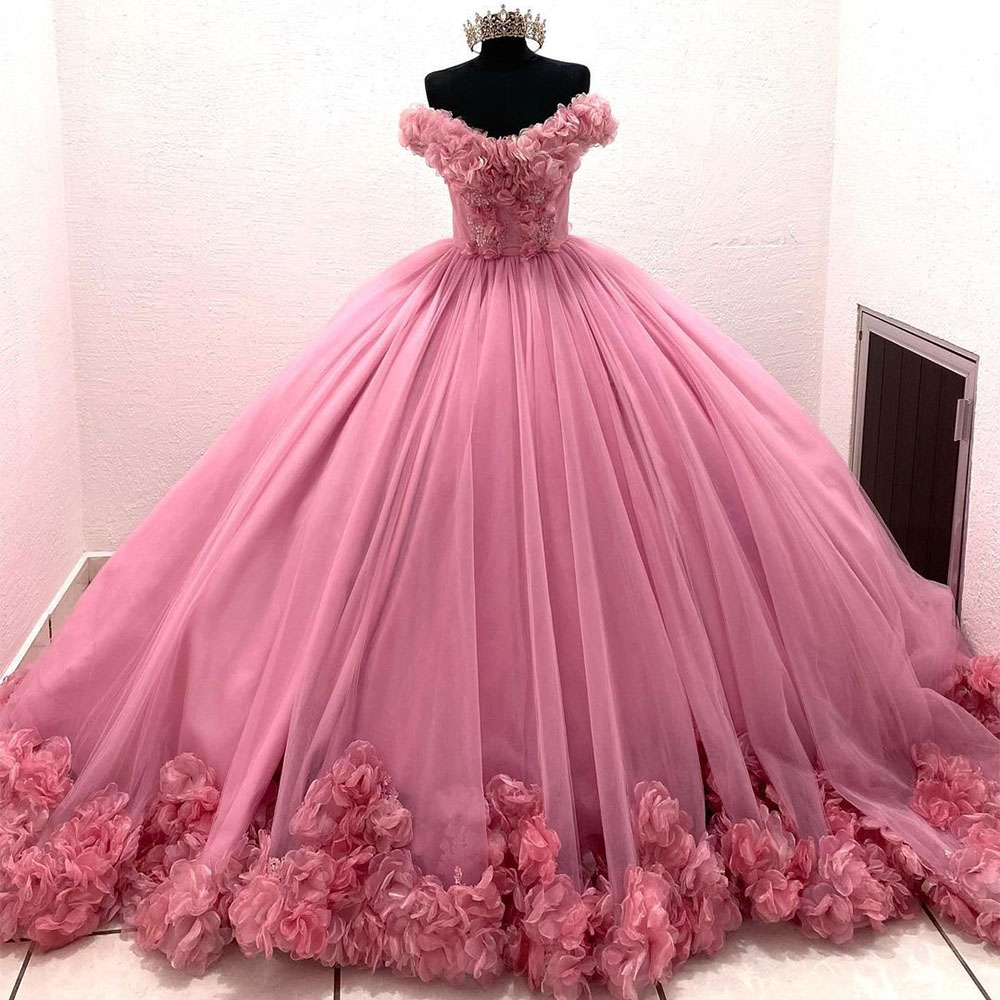 Vestidos de quinceañera – Compra Vestidos de quinceañera con envío gratis  en aliexpress.