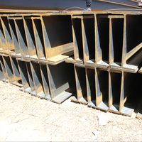 Profilé en acier laminé à chaud UPN 80 75x40x5, calibre 16, C8 x 11,5, 38 mm x 90 mm, largeur 30 mm