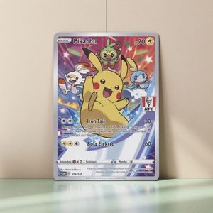 Affiche animée 3D lenticulaire 30x40cm avec design personnalisé, en PET, impression couleur intégrale, pour souvenirs <span class=keywords><strong>et</strong></span> objets de collection - Product Image 5
