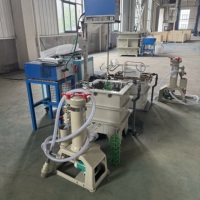 Redresseur pour électrolyse, fournisseur de machines de placage argent et or, à vendre