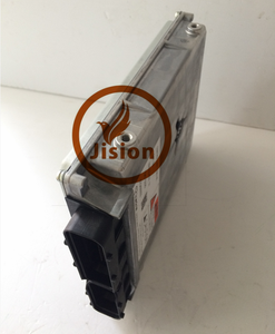 Controlador de Excavadora JISION ZAX330-3, Motor 6HK1, ECU 8980401640 4686925 8980810650, 100% Nuevo, 6 Meses de Garantía - Product Image 6