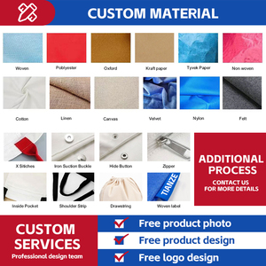 <span class=keywords><strong>Armoire</strong></span> tiroir chaussettes sous-vêtements soutien-gorge boîte de rangement placard pliable Jeans maison organisateur - Product Image 3