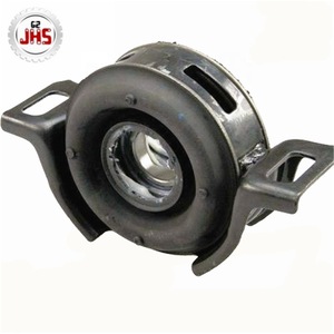 AUTOPARTES: Cojinete Central del Eje de Transmisión <span class=keywords><strong>37230</strong></span> <span class=keywords><strong>37230</strong></span>-0K021 <span class=keywords><strong>37230</strong></span>-<span class=keywords><strong>0K020</strong></span> Compatible con Hilux Vigo 2WD 4WD - Product Image 3