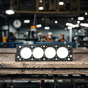 405 Joints de culasse de moteur de pièces automobiles 0209E1 0209.06 Fabricant pour <span class=keywords><strong>peugeot</strong></span> - Product Image 2