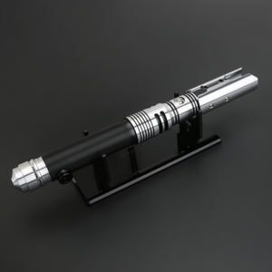 Sable de Luz TXQ Cal SE |   SNV4 <span class=keywords><strong>Pixel</strong></span> Pro Proffie |   Efectos Dinámicos de Cuchillas |   Múltiples fuentes de sonido |   Juguete Luminoso Navideño - Product Image 3