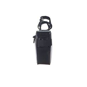 Bolsa <span class=keywords><strong>de</strong></span> cuadro <span class=keywords><strong>de</strong></span> tubo delantero <span class=keywords><strong>de</strong></span> bicicleta eléctrica Estuche rígido <span class=keywords><strong>de</strong></span> almacenamiento universal <span class=keywords><strong>repuestos</strong></span> y accesorios <span class=keywords><strong>de</strong></span> bicicleta - Product Image 6