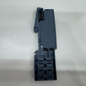 Terminal Compacto Mecánico/Eléctrico 6ES7 193-6PA00-0AA0 para Automatización Industrial - Product Image 2