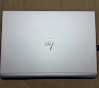 Ordinateur Portable HP EliteBook 840 G8 Intel Core i7 11e Gén. 14" 16 Go RAM 512 Go SSD pour Professionnels, Bureau et Études