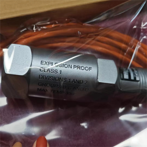 LG1093AA24 LG1093AA26 LG1093AA45เครื่องตรวจจับอินฟราเรดรังสีอัลตราไวโอเลตสำหรับเครื่องตรวจจับอินฟราเรดมีของในสต็อก10ชิ้น - Product Image 1