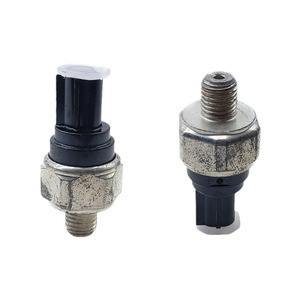 Capteur de pression de transmission 28610-R36-004 pour Honda Accord Civic MDX, pièce de rechange neuve en métal et plastique - Product Image 1