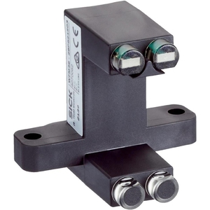 P/N 6070062 เซ็นเซอร์อุตสาหกรรมใหม่และของแท้ WFM36-28P521S03 เซ็นเซอร์แบบแท่ง - Product Image 1