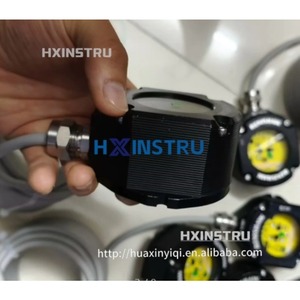 RENISHAW OMI-2 ออปติคอลรีซีฟเวอร์ ไมช์อิมพอร์ตเฟซ ไนซ์ เอช - Product Image 3