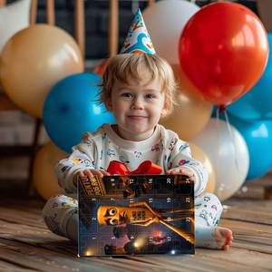 Cajas Misteriosas de Juguetes Colgantes de Acrílico con Animales, Serie Tung Tung Tung Sahur Shanhaijing, Estilo Italian Brainrot, ¡Lo Más Vendido! - Product Image 3