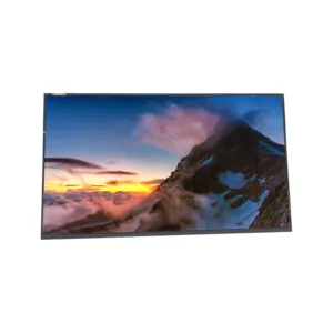14 इंच के फ्लैट स्क्रीन टीवी LP140WFF-SPC1 _ एलसीडी पैनल डिस्प्ले प्रतिस्थापन के लिए गर्म बेचने एलसीडी पैनल प्रतिस्थापन लैपटॉप