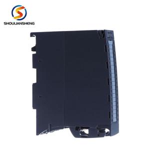 คอนโทรลเลอร์ PLC รุ่น 6ES7522-1BL01-0AB0 S7-1500 6ES75221BL010AB0 S71500 ของแท้ใหม่ มีสินค้าในสต็อก - Product Image 3