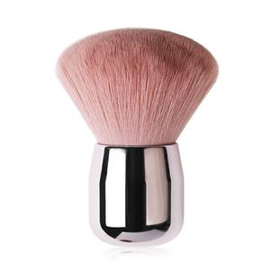 Cepillo <span class=keywords><strong>limpiador</strong></span> <span class=keywords><strong>de</strong></span> polvo <span class=keywords><strong>para</strong></span> uñas, Pinceles <span class=keywords><strong>para</strong></span> quitar polvo <span class=keywords><strong>de</strong></span> acrílico y maquillaje en polvo colorete, gran oferta - Product Image 1