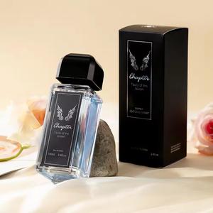 Perfume <span class=keywords><strong>de</strong></span> diseñador para <span class=keywords><strong>hombre</strong></span>, Colonia en espray para el cuerpo, botella <span class=keywords><strong>de</strong></span> vidrio <span class=keywords><strong>de</strong></span> 100ml <span class=keywords><strong>de</strong></span> alta calidad, fragancia <span class=keywords><strong>de</strong></span> larga duración, venta al por mayor - Product Image 1