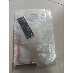 หนึ่งชิ้นสำหรับเซ็นเซอร์สวิตช์ความใกล้เคียง IFM รุ่นใหม่ IE5327 - Product Image 4