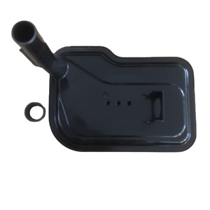 Bộ Lọc Truyền Động Thay Thế Cho Bộ Lọc Gioăng Dầu Tự Động Hummer 6L80E 6L80 24224781 24236933 - Product Image 1