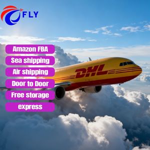 Varias especificaciones Venta caliente Envío directo Personalizado o estándar Frozen Express Freight To Italy Air - Product Image 1