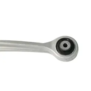 Wholesale China Factory Auto Suspension Systems Control Arm OEM 8E0 407 505A For Audi C5 A6 With Factory Wholesale