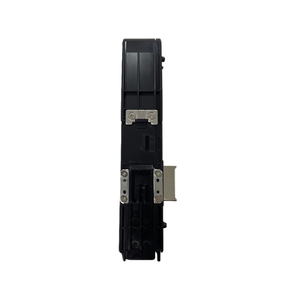 Unité CC-Link CA-NCL20E de marque authentique KEYENCE, haute vitesse, grande capacité et système visuel flexible, négociable - Product Image 4