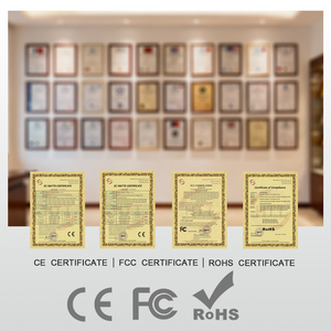 リモコン RF433Mhz ワイヤレスライトスイッチ DC <span class=keywords><strong>12V</strong></span>/24V 1CH 10A リレー学習コードドア電磁ロック DIY モジュール - Product Image 5