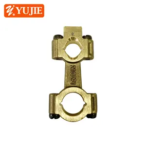 Yujie 210091-92 Pegasus Sewing Machine Parts Sewing Accessories Connection