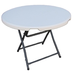 <span class=keywords><strong>Mini</strong></span> <span class=keywords><strong>Mesa</strong></span> de <span class=keywords><strong>mesa</strong></span> de <span class=keywords><strong>camping</strong></span> plegable muebles de <span class=keywords><strong>mesa</strong></span> - Product Image 1