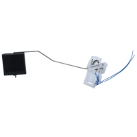 Capteur de niveau de carburant 16141182354 16141182354 pour BMW Série 7 E38 M51 M52 M57 Droit