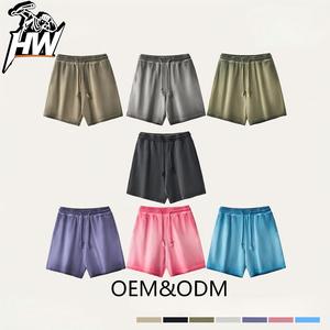 Ropa Urbana Neo-Clásica de Alta Densidad para Hombre, Colección Nueva Tendencia, Venta al Por Mayor, Sustentable - Product Image 3