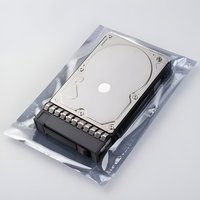 Disque dur d'entreprise d'occasion Dell Pull 2,4 To SAS 10K 2,5 pouces pour serveur de stockage centralisé