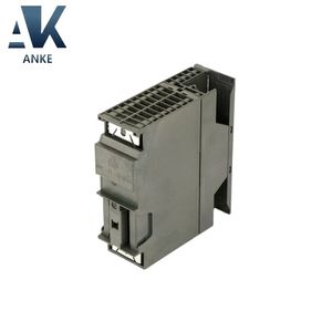 ซีเมนส์ Simatic S7-300 SM322 ซีเมนส์ S7300 322 โมดูลเอาต์พุตดิจิตอล 6ES7322-1BH01-0AA0 - Product Image 2