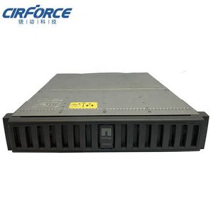 X298A-R5 1 TB 7,2 K SATA 3, "HDD - Product Image 2