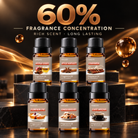 Diffuseur de parfum de luxe pour voiture, fabricant OEM de marque privée, désodorisant personnalisé pour voiture, diffuseur d'huile parfumée, vente en gros, lot en vrac