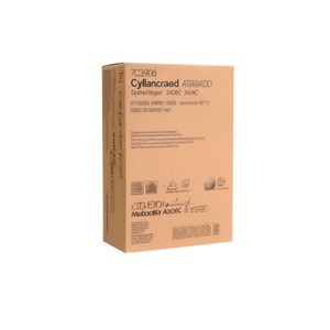 Cabeza de Cilindro 7C3906 para Motor Diésel Caterpillar 3406C 3406E 3408 3411C - Product Image 2