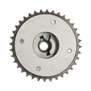 13050-37060 13050-0T050 13050-37012 para Toyota Scion para Corolla Matrix 1.8L 2ZRFE Árbol de Levas Distribución Válvulas de Admisión y Escape - Product Image 4