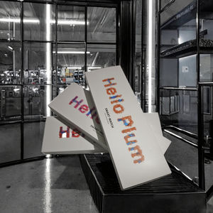 Reloj Inteligente Hello Plum 2025 <span class=keywords><strong>para</strong></span> <span class=keywords><strong>Android</strong></span>, AMOLED, IP67, Resistente al Agua, Mini+ + Mini Plus, Relojes Inteligentes 3 <span class=keywords><strong>4</strong></span> 5 H15 H16 Pro, Correa de Goma - Product Image 2