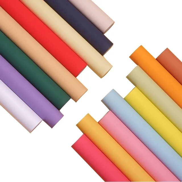 2.72*11m (8.92ftx32.8ft) Professional Background Paper for Photography