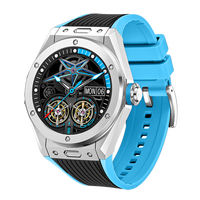 Montres intelligentes à prix réduit, montres intelligentes multifonctionnelles, montres intelligentes compatibles avec les applications