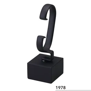 ARROWCASE P14-4 Estuche Transparente Pequeño para Joyería, Precio Razonable, Exhibición en Tienda, para Vendedor - Product Image 6