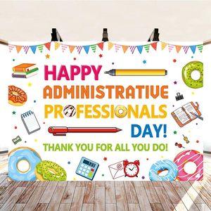 Fondo de fotografía de dibujos animados de Super <span class=keywords><strong>Mario</strong></span> <span class=keywords><strong>Galaxy</strong></span>, telón de fondo estrellado de princesa, decoración para fiestas, cabina de fotos personalizable - Product Image 5